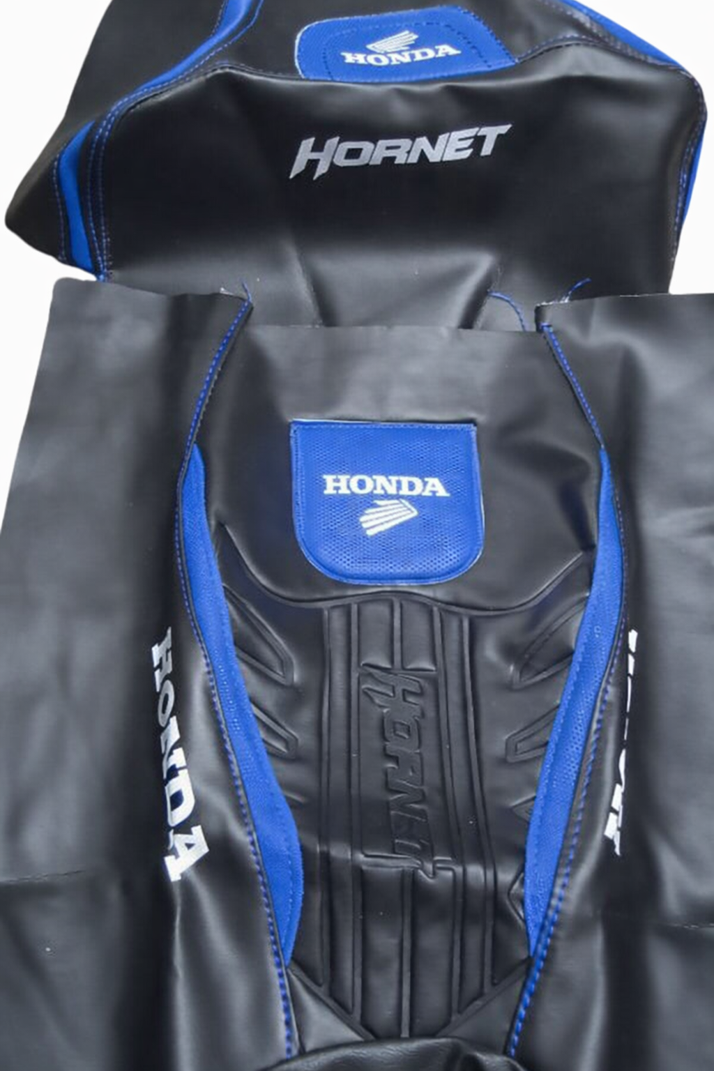 Hornet 2.0 Premium Seat Cover