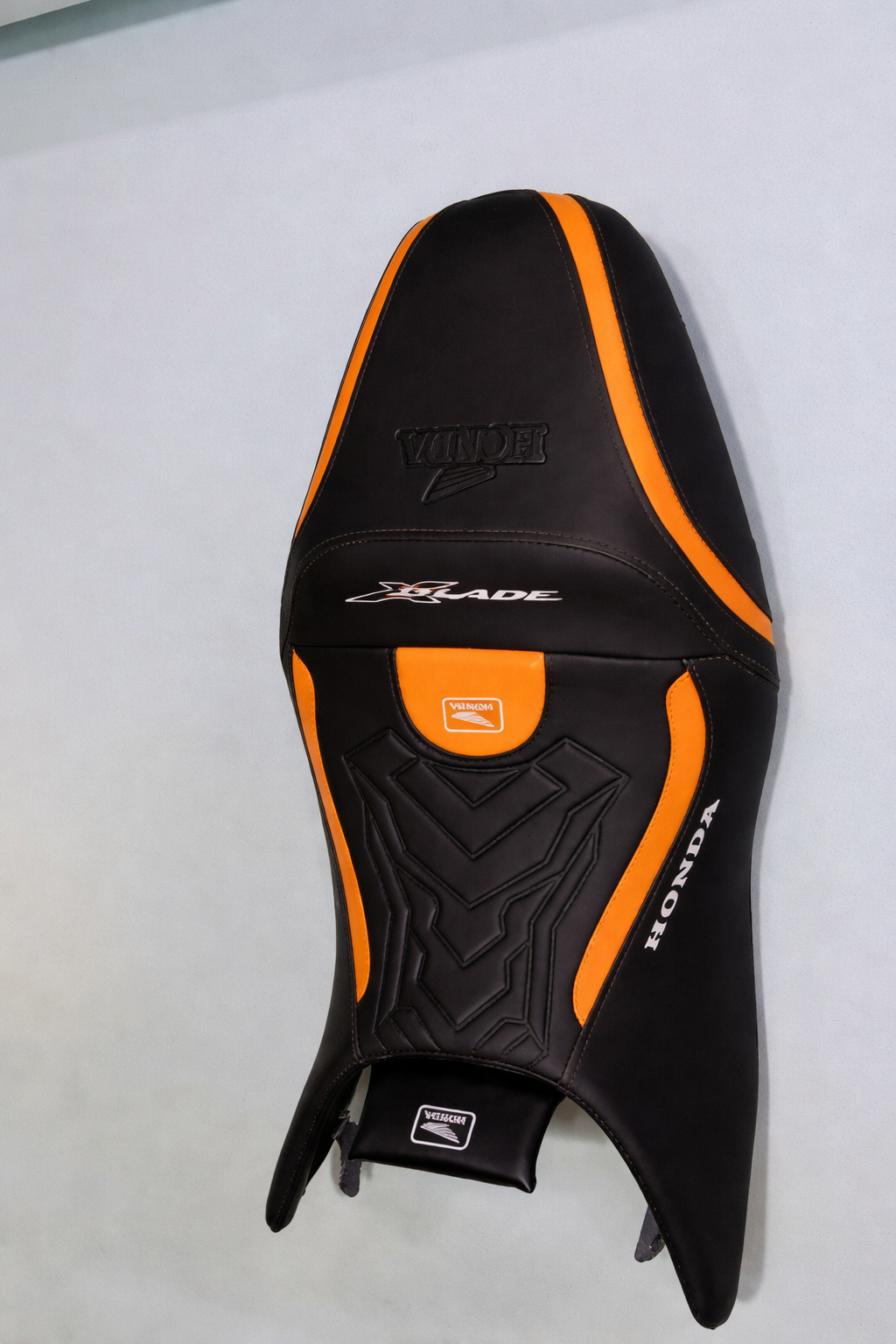 Xblade Premium Seat Cover