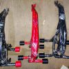 Apache RTR 4v Bumper (Heavy) - Image 2