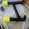 Apache RTR Mini Bumper - Image 3