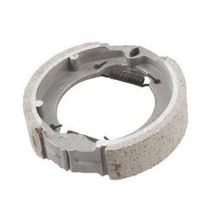 Apache 4V Brake Shoe (Rear)