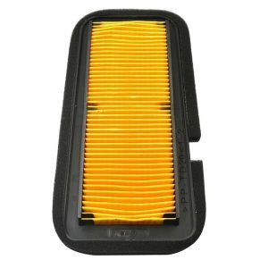 Yamah FZ V2 V3 Air Filter