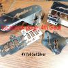 Full Set Cover - Apache RTR 4V - Image 2
