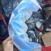 Suzuki GSXR Winglet - Image 2