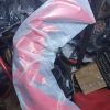 Suzuki GSXR Winglet - Image 3