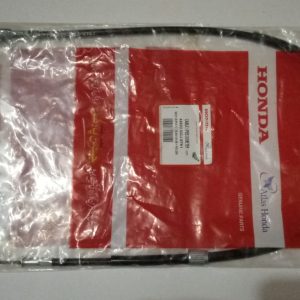 Honda Bikes Brake Cable