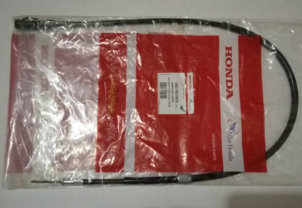 Honda Bikes Brake Cable