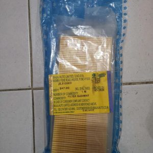 Bajaj Pulsar Air Filter