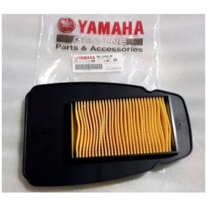 R15 Air Filter
