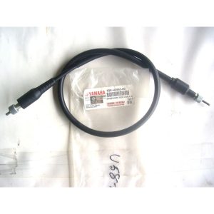 Brake Cable for FZ R15 M15 Fazer