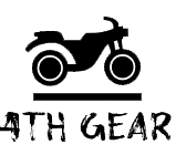 4th Gear BD