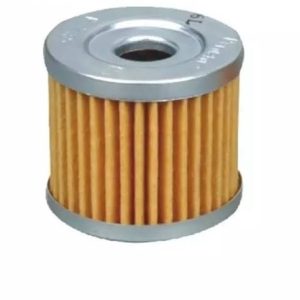 TVS Mobile Filter for RTR 4V 2V and other Bikes